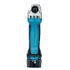Makita Blechschere 18 V DJN161RFJ