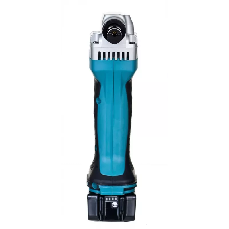 Makita Blechschere 18 V DJN161RFJ