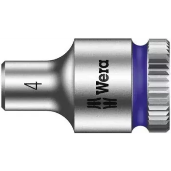 Wera 05003501001 Aufbewahrungsantrieb
