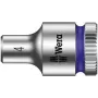 Wera 05003501001 Aufbewahrungsantrieb