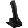 Panasonic ER-GP23 professioneller Haartrimmer, Schwarz