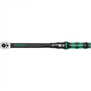 Click-Torque C 3 R/L 05075626001 Drehmomentschlüssel 1/2 12,5 mm 40 (05075626001)