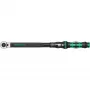 Click-Torque C 3 R/L 05075626001 Drehmomentschlüssel 1/2 12,5 mm 40 (05075626001)