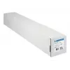 HP Q1414B Druckerpapier Matt Weiß