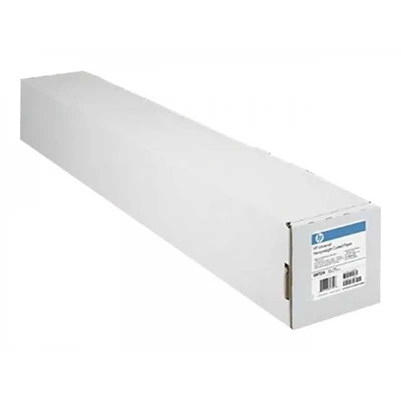 HP Q1414B Druckerpapier Matt Weiß