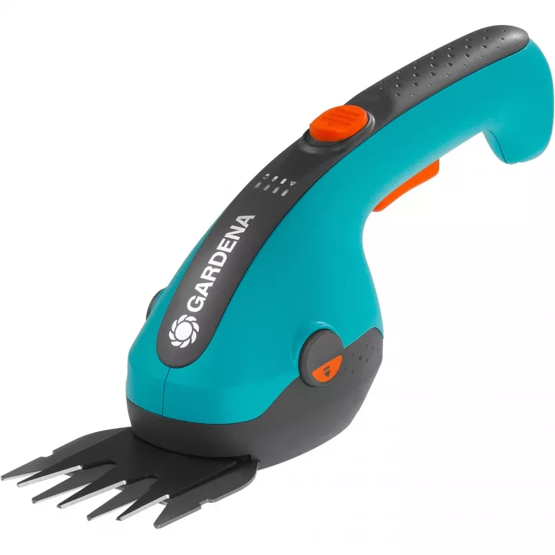 Grass- und Buchsbaummesser GARDENA 9862-20