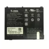 Zebra BTRY-ET5X-8IN5-01 Tablet-Ersatzteil/Zubehör Batterie
