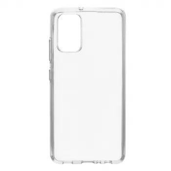 Cover Krusell Galaxy A42 5G 16,8 cm (6,6 Zoll) Transparent