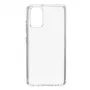 Cover Krusell Galaxy A42 5G 16,8 cm (6,6 Zoll) Transparent