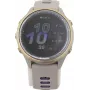 Garmin Forerunner 970 Soft Gold Titanium Android (010-02969-12)
