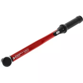 GEDORE Rot Drehmomentschl. 1/2 40-200Nm L.485mm (R68900200)