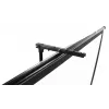 Stativ-Leinwand Elite Screens T119UWS1