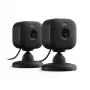 IP-Überwachungskamera Amazon Blink Mini 2 1080p
