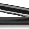 BaByliss Sleek Control Glätteisen breit Warm Black 98.4 (2,5 m)
