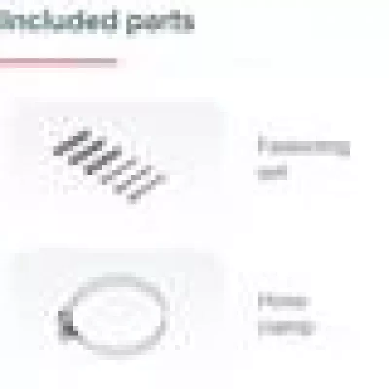 Netzteil Mikrotik MTP250-26V94-OD 250 W