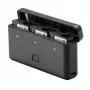 DJI Osmo Action 3 Multifunktions-Akkukoffer