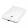 ADATA HV300 externe Festplatte 1 TB 2,5 Zoll USB 3.2 Gen 1 (3.1 Gen 1) Weiß