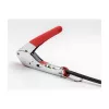 Crimpwerkzeug DeLOCK 90514