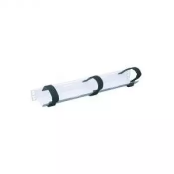 Apranet 21-3161-10 Schwarz