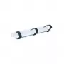 Apranet 21-3161-10 Schwarz
