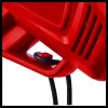 Handbläser Einhell GC-EL 3024 E