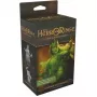 Asmodee Der Herr der Ringe: Reisen durch Mittelerde - Kreaturen der Dunkelheit Erweiterung