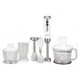 Kochmixer Blaupunkt HBD801WH Weiß