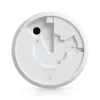 Netzwerkkamera 12MP/WH UVC-G6-PRO-360-W Ubiquiti