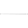 Kombinationsschlüssel HAZET 4850-1