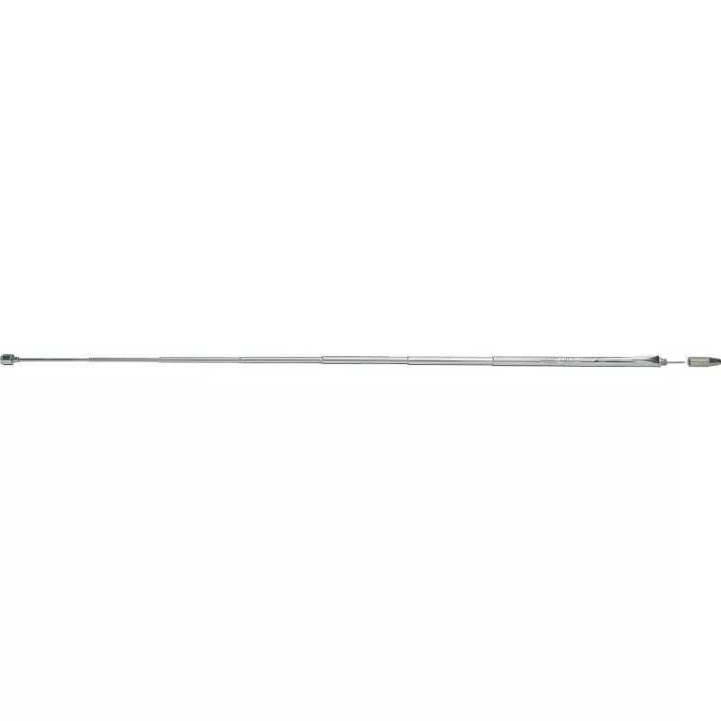 Kombinationsschlüssel HAZET 4850-1