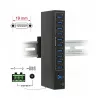 USB Hub DeLOCK 63919