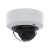 IP-Sicherheitskamera Axis 02327-001 Dome 1920 x 1080