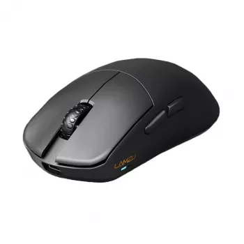 Gaming-Mauspad Lamzu Maya X Gaming