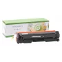 Kompatibel Static Control Hewlett-Packard 410A (CF410A) / Canon CRG 046 Schwarz, 2300 Seiten