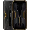 Smartphone Ulefone Armor X12 Pro 4GB/64GB (ein bisschen Orange)