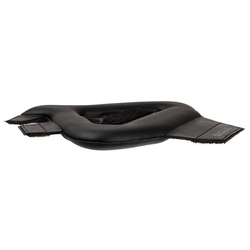 Gurt für Head-Mounted-Display VR Cover VRCOQHSF — schwarzer Schaumstoff, 1 Stück