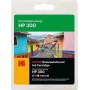 185H030013 KODAK HP D2660 TINTE COL CC643EE/300 620Seiten 12ml (185H030013)
