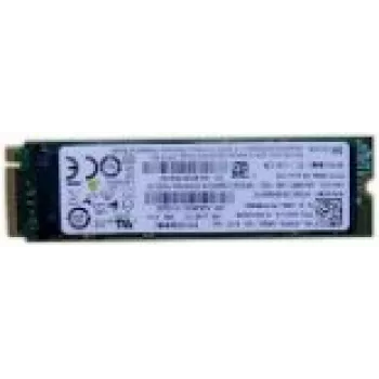 SSDR 1 TB P34 80S2 HYNIX PC711 Das SSDR ist ein Enterprise-Solid-State-Laufwerk (SSD) von Dell. Original Dell Produkt — MPN: 152P8 · EAN: