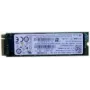 SSDR 1 TB P34 80S2 HYNIX PC711 Das SSDR ist ein Enterprise-Solid-State-Laufwerk (SSD) von Dell. Original Dell Produkt — MPN: 152P8 · EAN: