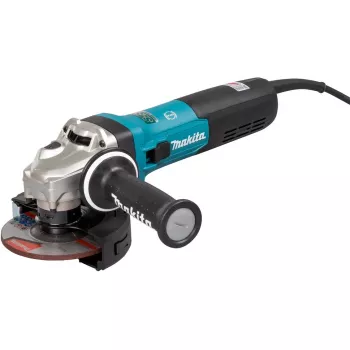 Makita GA5091X01 Winkelschleifer 12,5 cm 11500 RPM 1900 W 2,8 kg