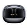 Earphones Buds 5 Pro WiFi Schwarz