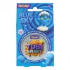 Modelliermasse TUBAN Tubi Smart – Blue Sky, 50 g