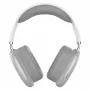 Kabellose Over-Ear-Kopfhörer DEFENDER EEMOTION B645 — binaural, USB-C, AUX, 20–20.000 Hz, 105 dB Empfindlichkeit