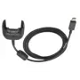 Zebra USB-Ladekabel - USB-Kabel - für Zebra MC3300 Premium, MC3300 Premium Plus, MC3300 Standard, MC3300-G