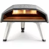 Ooni Koda 12 UU-P07000 Outdoor-Pizzaofen