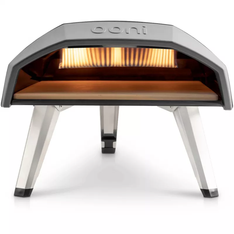 Ooni Koda 12 UU-P07000 Outdoor-Pizzaofen