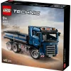 LEGO TECHNIC 42203 Kippkipper