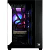 Thermaltake FTW RTX 5080 Schwarz Intel Core i7 16 GB 1 TB SSD NVIDIA RTX 5080 Windows 11 Home 64-Bit