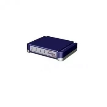 VoIP-Gateway Unify Mediatrix 4102