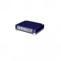 VoIP-Gateway Unify Mediatrix 4102